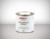 Cranfield - Spectraflow