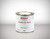 Cranfield - Linseed Oil Paste