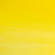 W&N Artists' Watercolour - Cadmium Lemon S4