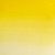 W&N Artists' Watercolour - Transparent Yellow S1