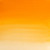 W&N Artists' Watercolour - Winsor Orange S1