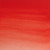 W&N Artists' Watercolour - Cadmium Red S4