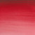 W&N Artists' Watercolour - Permanent Alizarin Crimson S3