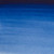 W&N Artists' Watercolour - Indanthrene Blue S3