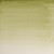 W&N Artists' Watercolour - Terre Verte (Yellow Shade) S1