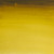 W&N Artists' Watercolour - Green Gold S2