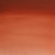 W&N Artists' Watercolour - Venetian Red S1