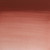 W&N Artists' Watercolour - Indian Red S1