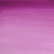 W&N Cotman Watercolour - Mauve