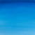 W&N Cotman Watercolour - Turquoise