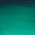 W&N Cotman Watercolour - Viridian Hue