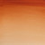W&N Cotman Watercolour - Burnt Sienna