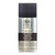 Winsor & Newton - Aerosol Matt Varnish
