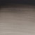 W&N Cotman Watercolour - Ivory Black