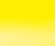 Sennelier Watercolour - Cadmium Lemon Yellow S4