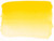 Sennelier Watercolour - Primary Yellow S1