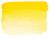 Sennelier Watercolour - Cadmium Yellow Light S4
