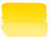 Sennelier Watercolour - Yellow Sophie S1