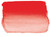 Sennelier Watercolour - French Vermillion S2