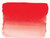 Sennelier Watercolour - Scarlet Lacquer S2