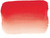 Sennelier Watercolour - Cadmium Red Light S4