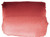 Sennelier Watercolour - Alizarin Crimson S1