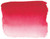 Sennelier Watercolour - Quinacridone Red S3