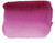 Sennelier Watercolour - Magenta Permanent S3
