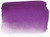 Sennelier Watercolour - Cobalt Violet Deep Hue S2