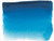 Sennelier Watercolour - Phthalocyanine Blue S1