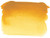 Sennelier Watercolour - Light Yellow Ochre S1