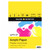 Daler Rowney - System 3 Acrylic Pad 230gsm