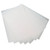 Tracing Paper Packs 112gsm