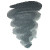 Diamine Ink - Warm Grey