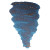 Diamine Ink - Blue/Black