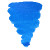 Diamine Ink - Ultramarine