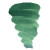 Diamine Ink - Emerald Green