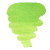 Diamine Ink - Lime