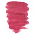 Diamine Ink - Raspberry
