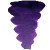 Diamine Ink - Purple