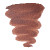 Diamine Ink - Chocolate