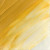 Golden - Light Molding Paste