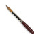 Atlantis - 310 Pure Red Sable Watercolour Brush