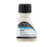 Winsor & Newton - Permanent Masking Medium - 75ml
