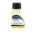 Winsor & Newton - Gum Arabic - 75ml