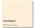 Daler Rowney Studland Mountboard A1 - Champagne
