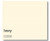Daler Rowney Studland Mountboard A1 - Ivory