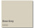 Daler Rowney Studland Mountboard A1 - Dove Grey