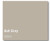 Daler Rowney Studland Mountboard A1 - Ash Grey