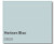 Daler Rowney Studland Mountboard A1 - Horizon Blue